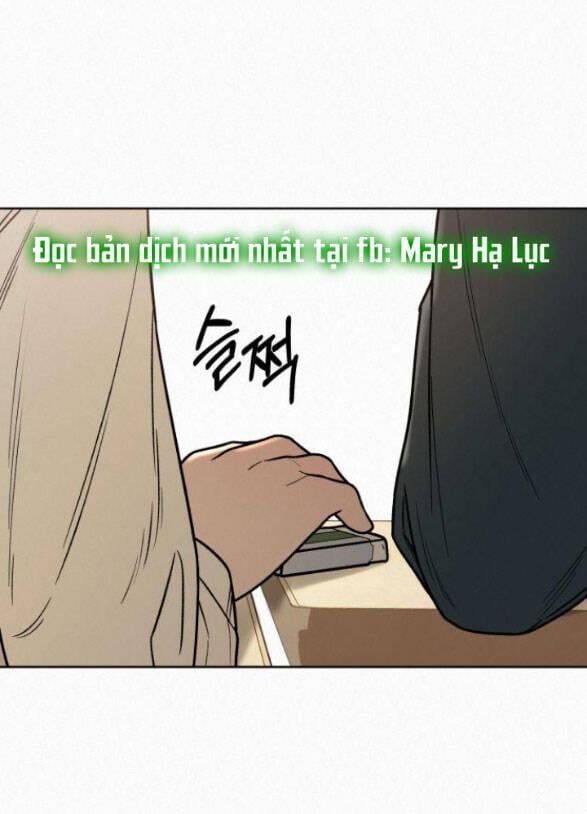 đọc truyện Tình Yêu Trong Sáng Chương 26.2 ảnh 13 tại Thiên Thai Truyện