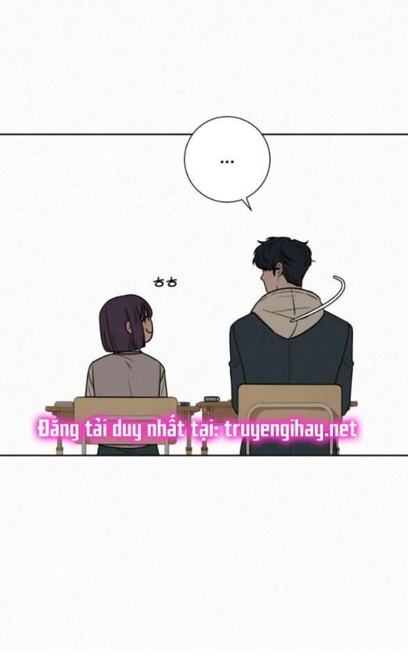 đọc truyện Tình Yêu Trong Sáng Chương 26.2 ảnh 14 tại Thiên Thai Truyện