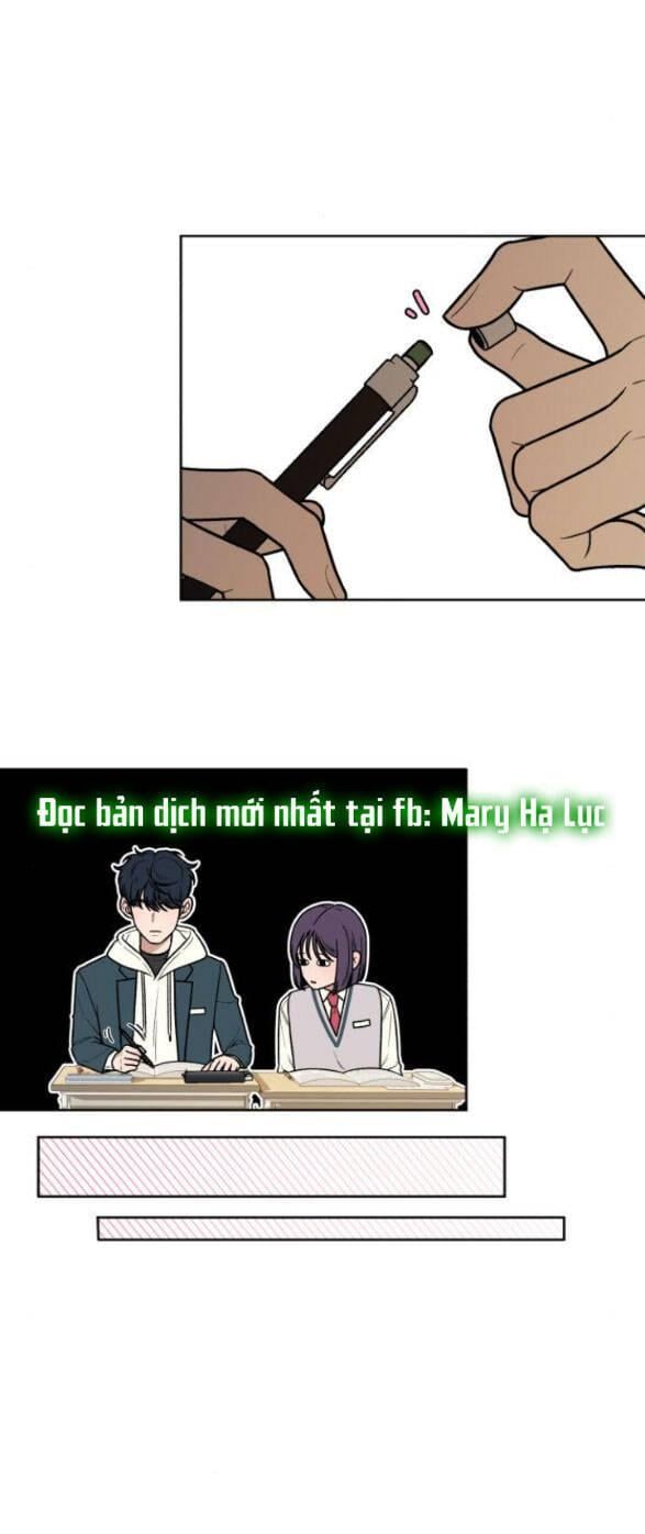 đọc truyện Tình Yêu Trong Sáng Chương 26.2 ảnh 15 tại Thiên Thai Truyện