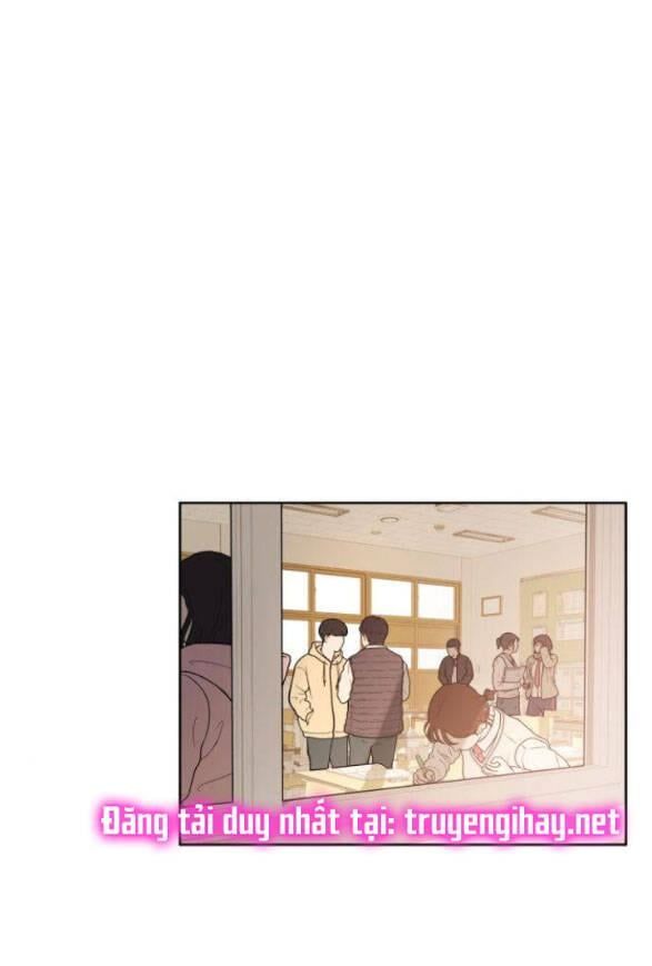 đọc truyện Tình Yêu Trong Sáng Chương 26.2 ảnh 16 tại Thiên Thai Truyện