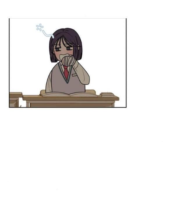 đọc truyện Tình Yêu Trong Sáng Chương 26.2 ảnh 17 tại Thiên Thai Truyện