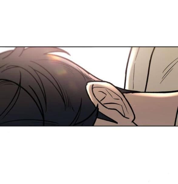 đọc truyện Tình Yêu Trong Sáng Chương 26.2 ảnh 18 tại Thiên Thai Truyện