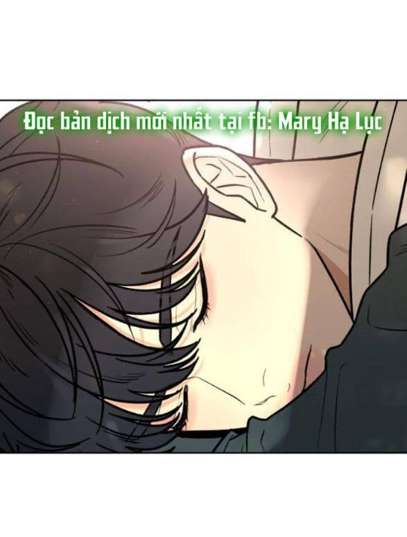 đọc truyện Tình Yêu Trong Sáng Chương 26.2 ảnh 19 tại Thiên Thai Truyện