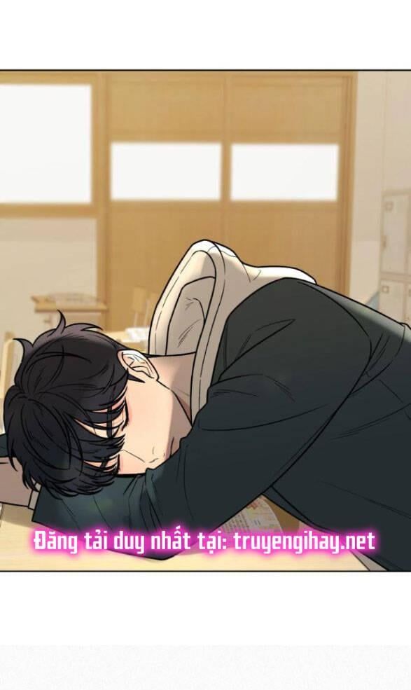 đọc truyện Tình Yêu Trong Sáng Chương 26.2 ảnh 20 tại Thiên Thai Truyện