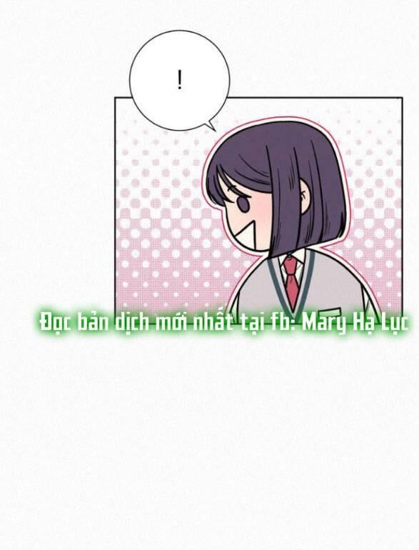 đọc truyện Tình Yêu Trong Sáng Chương 26.2 ảnh 21 tại Thiên Thai Truyện