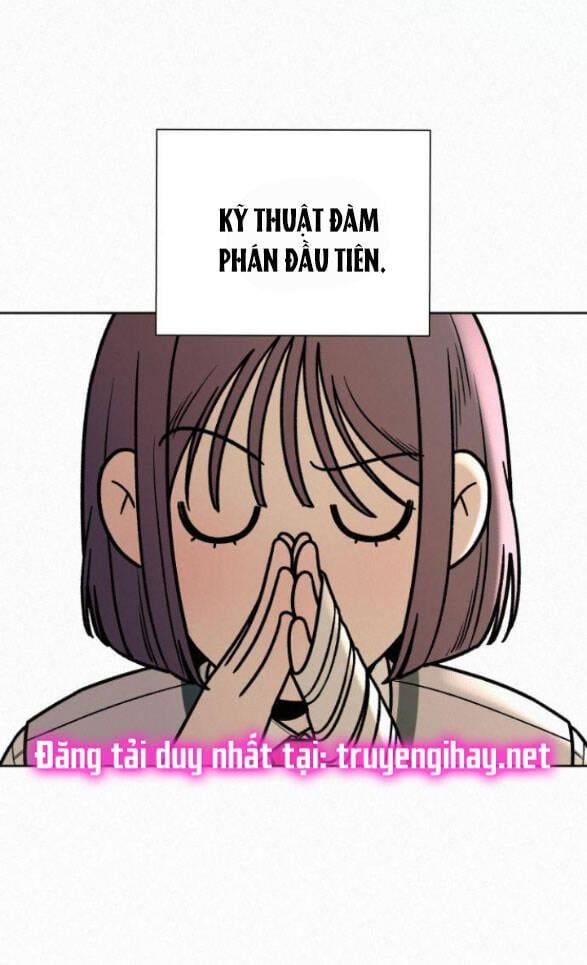 đọc truyện Tình Yêu Trong Sáng Chương 26.2 ảnh 4 tại Thiên Thai Truyện