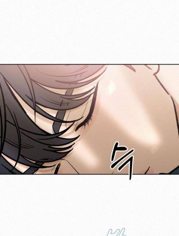 đọc truyện Tình Yêu Trong Sáng Chương 26.2 ảnh 22 tại Thiên Thai Truyện