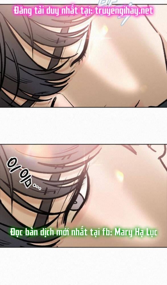 đọc truyện Tình Yêu Trong Sáng Chương 26.2 ảnh 23 tại Thiên Thai Truyện