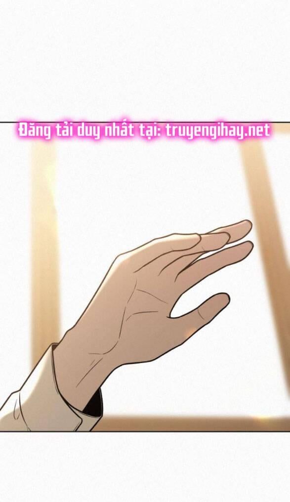 đọc truyện Tình Yêu Trong Sáng Chương 26.2 ảnh 24 tại Thiên Thai Truyện