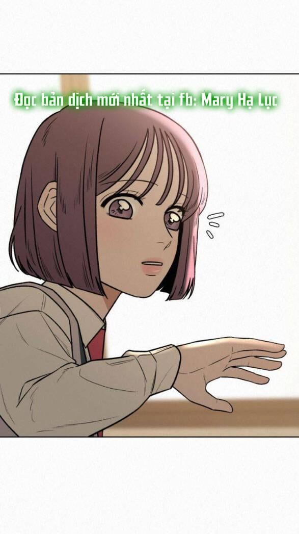 đọc truyện Tình Yêu Trong Sáng Chương 26.2 ảnh 25 tại Thiên Thai Truyện