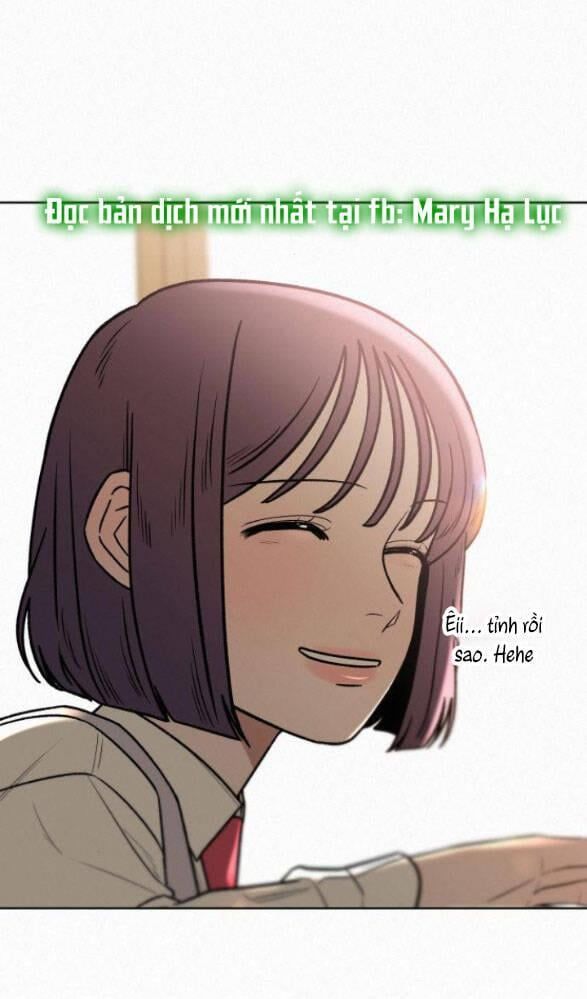 đọc truyện Tình Yêu Trong Sáng Chương 26.2 ảnh 27 tại Thiên Thai Truyện