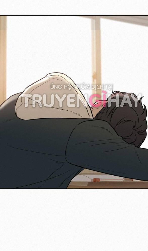 đọc truyện Tình Yêu Trong Sáng Chương 26.2 ảnh 28 tại Thiên Thai Truyện