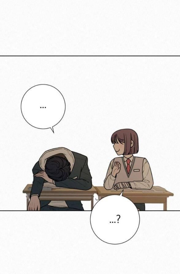 đọc truyện Tình Yêu Trong Sáng Chương 26.2 ảnh 29 tại Thiên Thai Truyện