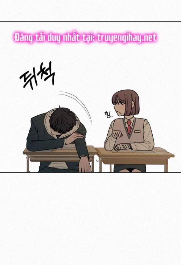 đọc truyện Tình Yêu Trong Sáng Chương 26.2 ảnh 30 tại Thiên Thai Truyện