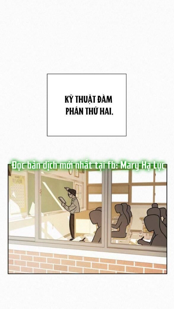 đọc truyện Tình Yêu Trong Sáng Chương 26.2 ảnh 31 tại Thiên Thai Truyện