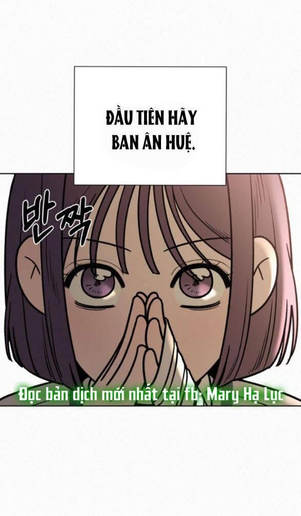 đọc truyện Tình Yêu Trong Sáng Chương 26.2 ảnh 5 tại Thiên Thai Truyện