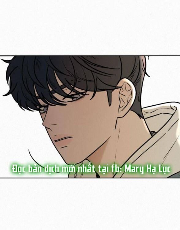 đọc truyện Tình Yêu Trong Sáng Chương 26.2 ảnh 33 tại Thiên Thai Truyện