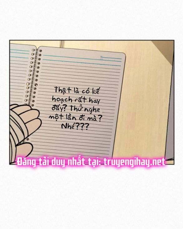 đọc truyện Tình Yêu Trong Sáng Chương 26.2 ảnh 34 tại Thiên Thai Truyện