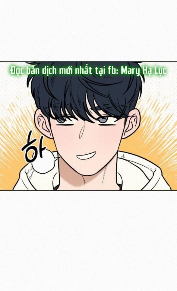 đọc truyện Tình Yêu Trong Sáng Chương 26.2 ảnh 35 tại Thiên Thai Truyện