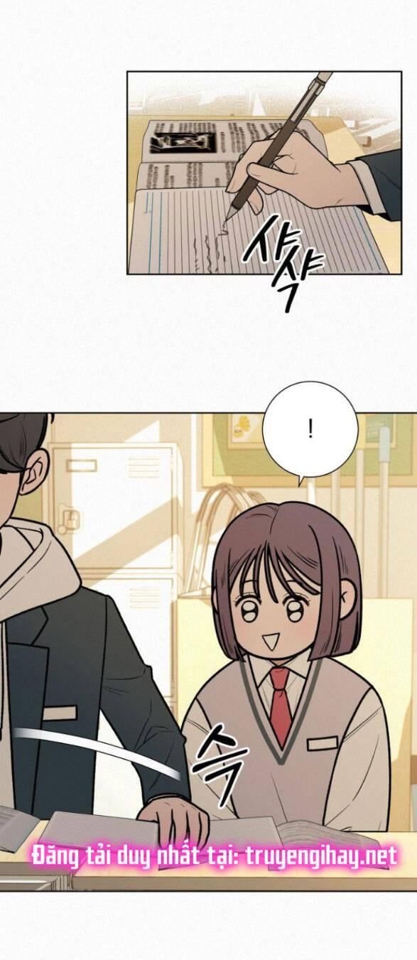 đọc truyện Tình Yêu Trong Sáng Chương 26.2 ảnh 36 tại Thiên Thai Truyện