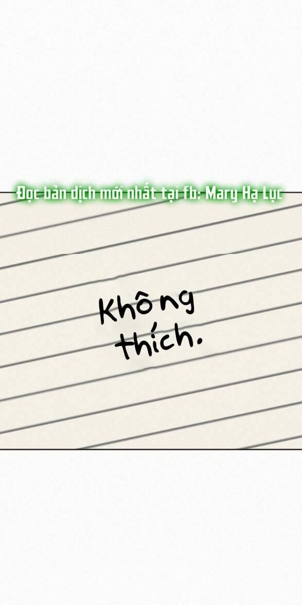 đọc truyện Tình Yêu Trong Sáng Chương 26.2 ảnh 37 tại Thiên Thai Truyện