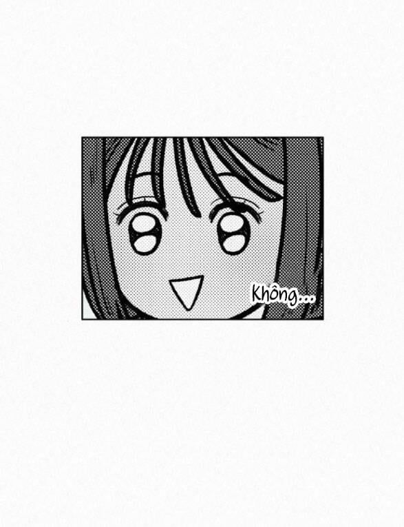 đọc truyện Tình Yêu Trong Sáng Chương 26.2 ảnh 38 tại Thiên Thai Truyện