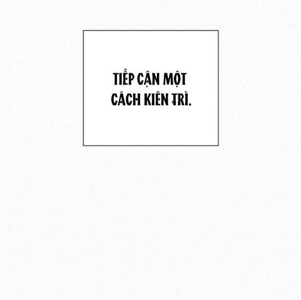 đọc truyện Tình Yêu Trong Sáng Chương 26.2 ảnh 40 tại Thiên Thai Truyện