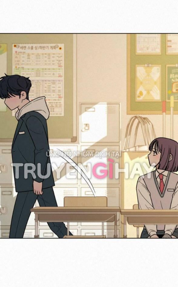 đọc truyện Tình Yêu Trong Sáng Chương 26.2 ảnh 41 tại Thiên Thai Truyện