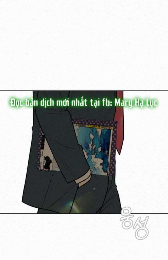 đọc truyện Tình Yêu Trong Sáng Chương 26.2 ảnh 44 tại Thiên Thai Truyện