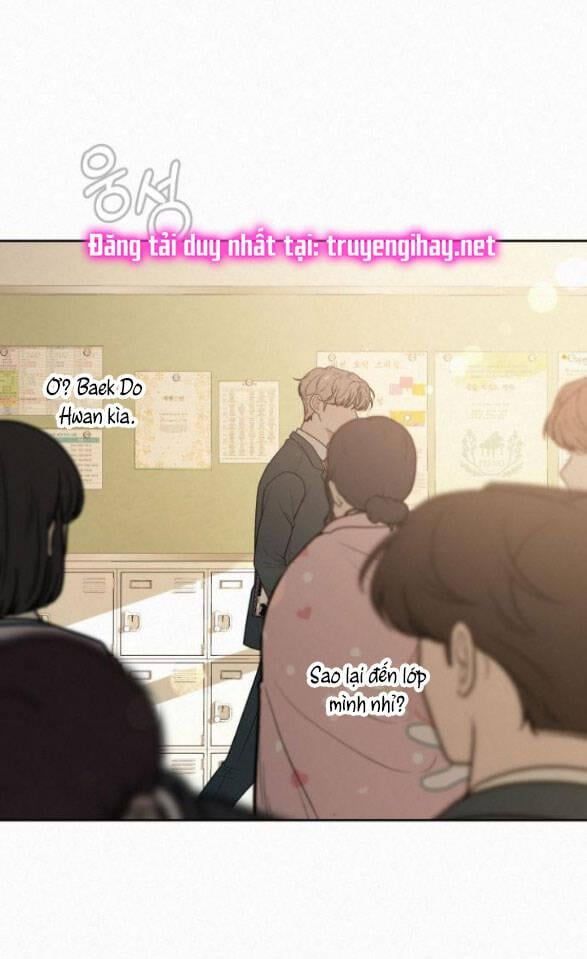 đọc truyện Tình Yêu Trong Sáng Chương 26.2 ảnh 45 tại Thiên Thai Truyện