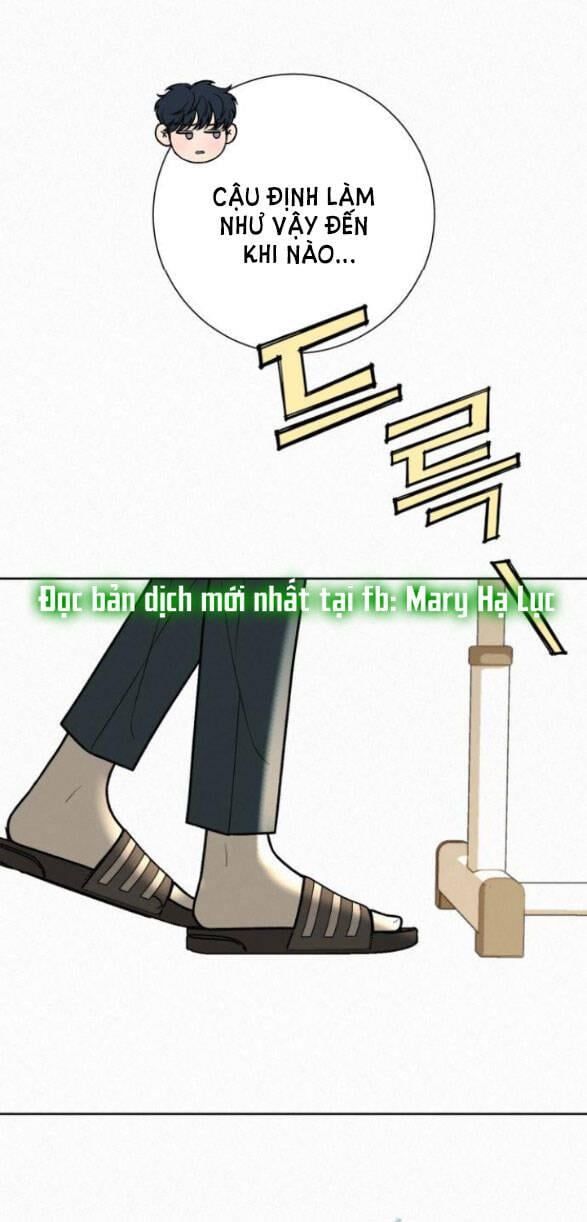 đọc truyện Tình Yêu Trong Sáng Chương 26.2 ảnh 46 tại Thiên Thai Truyện