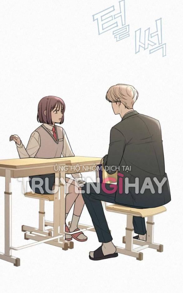 đọc truyện Tình Yêu Trong Sáng Chương 26.2 ảnh 47 tại Thiên Thai Truyện