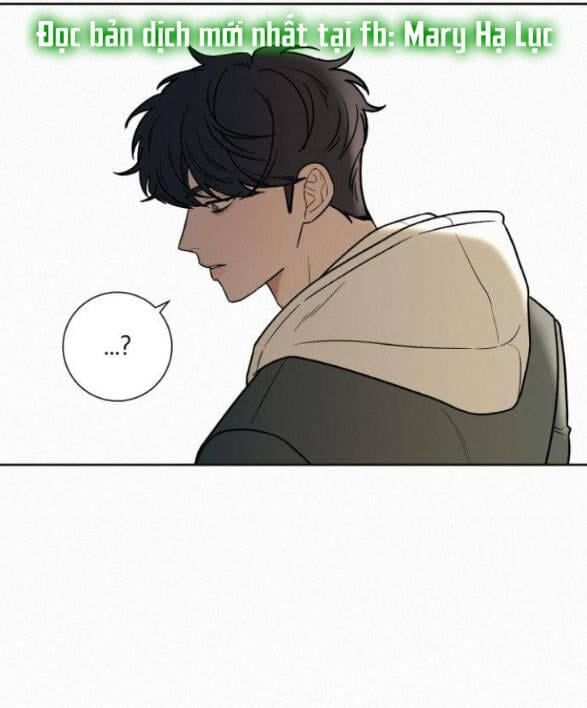 đọc truyện Tình Yêu Trong Sáng Chương 26.2 ảnh 49 tại Thiên Thai Truyện