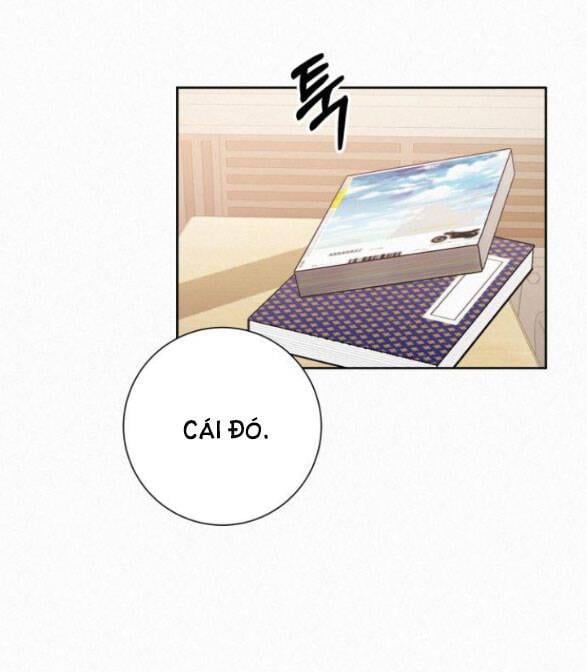 đọc truyện Tình Yêu Trong Sáng Chương 26.2 ảnh 50 tại Thiên Thai Truyện