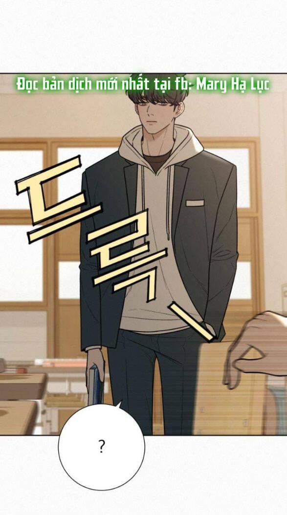 đọc truyện Tình Yêu Trong Sáng Chương 26.2 ảnh 7 tại Thiên Thai Truyện