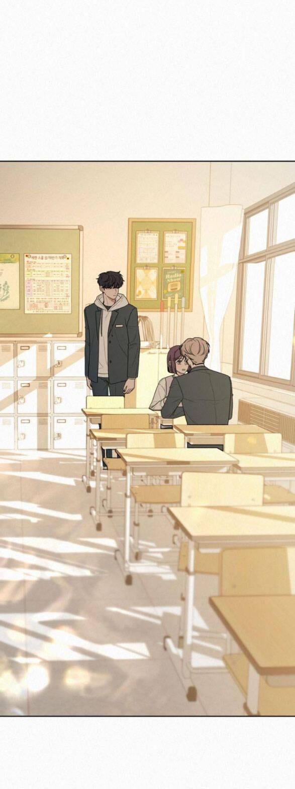 đọc truyện Tình Yêu Trong Sáng Chương 26.2 ảnh 52 tại Thiên Thai Truyện