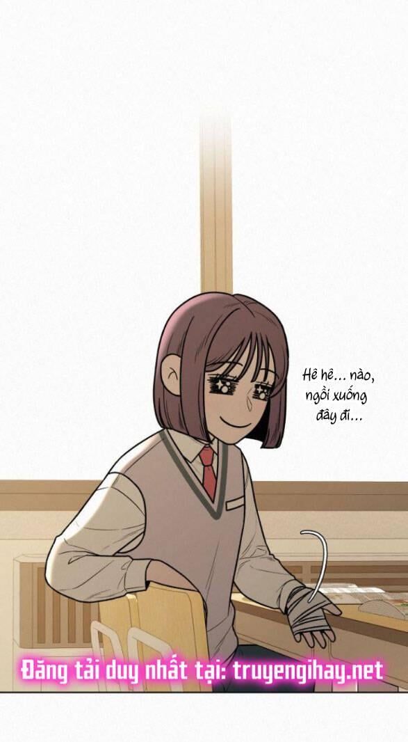 đọc truyện Tình Yêu Trong Sáng Chương 26.2 ảnh 8 tại Thiên Thai Truyện