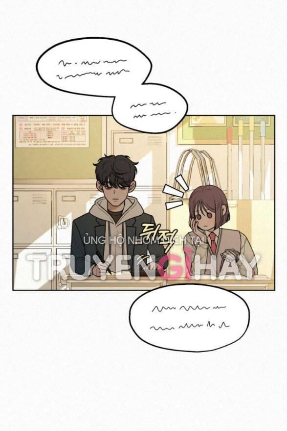 đọc truyện Tình Yêu Trong Sáng Chương 26.2 ảnh 11 tại Thiên Thai Truyện