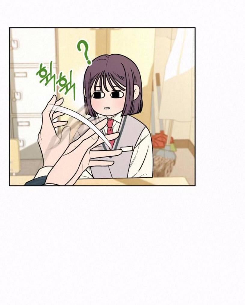 đọc truyện Tình Yêu Trong Sáng Chương 27.1 ảnh 17 tại Thiên Thai Truyện