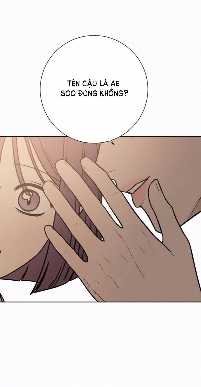 đọc truyện Tình Yêu Trong Sáng Chương 27.1 ảnh 19 tại Thiên Thai Truyện