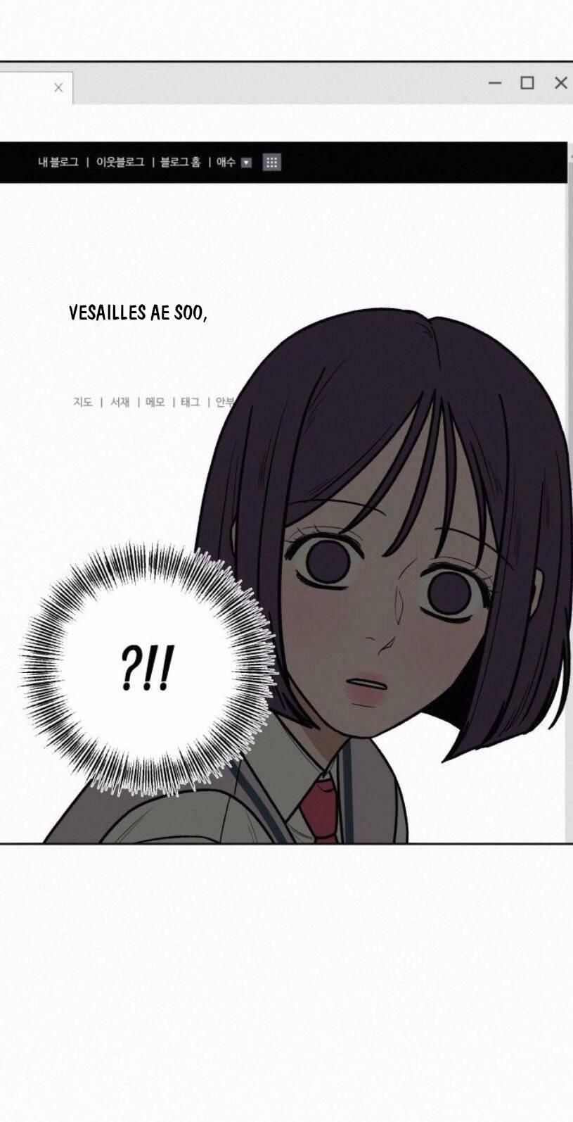 đọc truyện Tình Yêu Trong Sáng Chương 27.1 ảnh 20 tại Thiên Thai Truyện