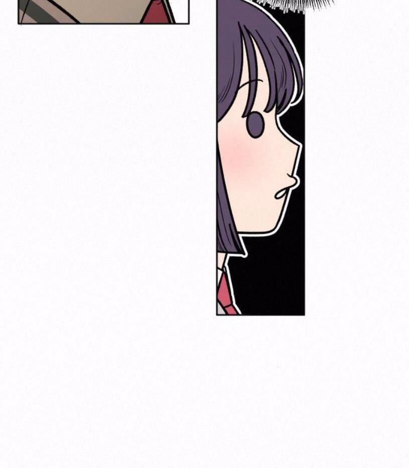 đọc truyện Tình Yêu Trong Sáng Chương 27.1 ảnh 22 tại Thiên Thai Truyện