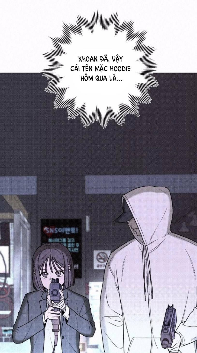 đọc truyện Tình Yêu Trong Sáng Chương 27.1 ảnh 25 tại Thiên Thai Truyện