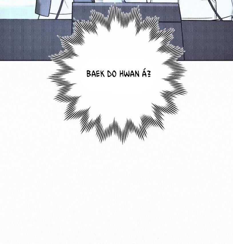 đọc truyện Tình Yêu Trong Sáng Chương 27.1 ảnh 26 tại Thiên Thai Truyện