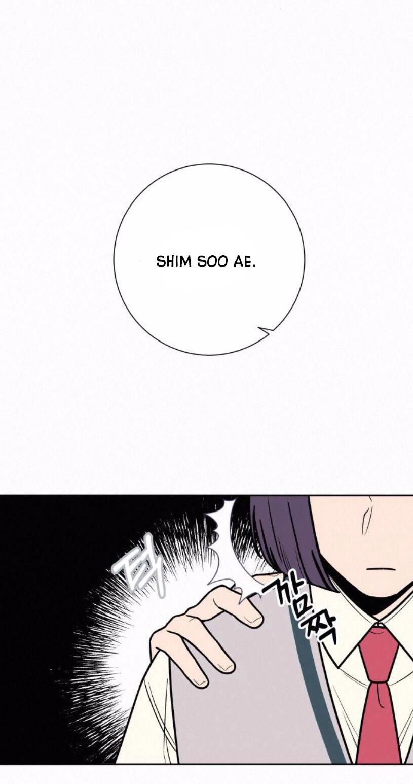 đọc truyện Tình Yêu Trong Sáng Chương 27.1 ảnh 27 tại Thiên Thai Truyện