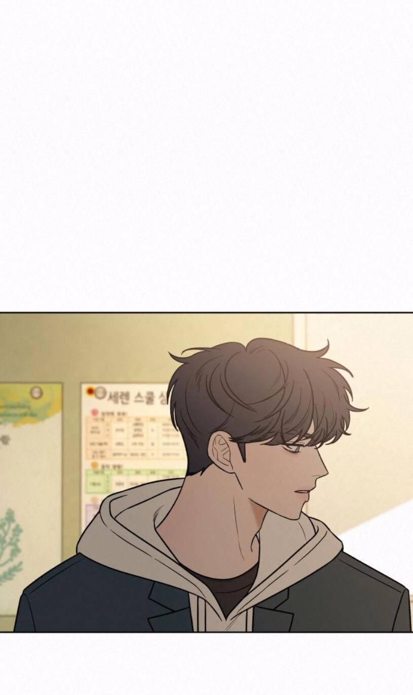 đọc truyện Tình Yêu Trong Sáng Chương 27.1 ảnh 5 tại Thiên Thai Truyện