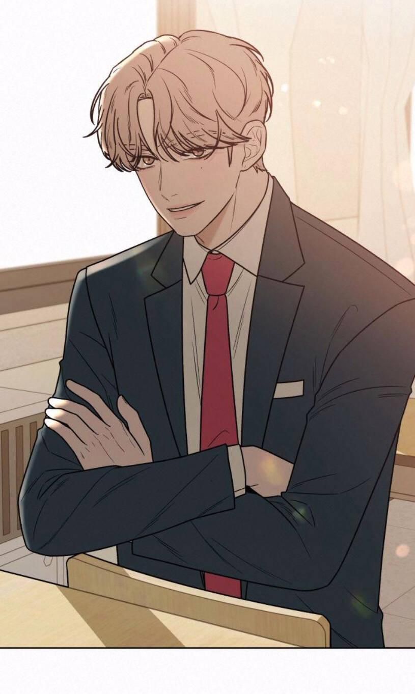 đọc truyện Tình Yêu Trong Sáng Chương 27.1 ảnh 35 tại Thiên Thai Truyện