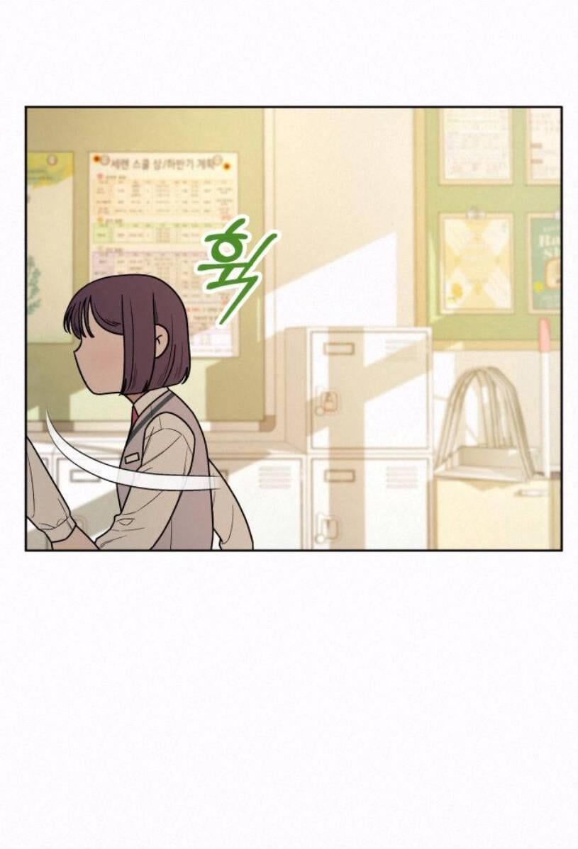 đọc truyện Tình Yêu Trong Sáng Chương 27.1 ảnh 37 tại Thiên Thai Truyện