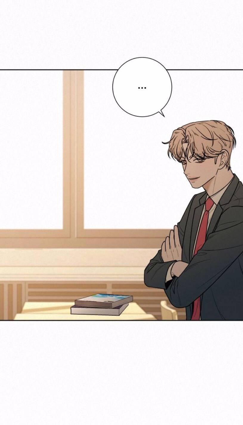 đọc truyện Tình Yêu Trong Sáng Chương 27.1 ảnh 38 tại Thiên Thai Truyện