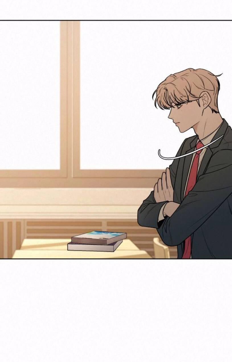 đọc truyện Tình Yêu Trong Sáng Chương 27.1 ảnh 39 tại Thiên Thai Truyện